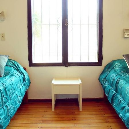 Big Beautiful House With Garden In 5Ta Seccion Neighbourhood Villa Mendoza Exterior photo